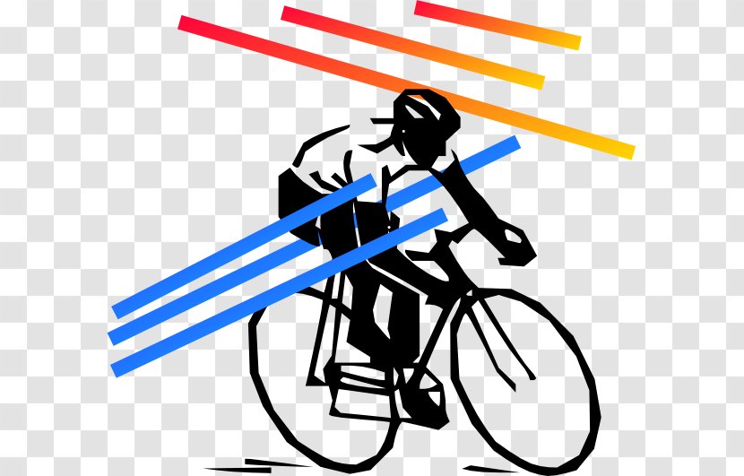 Bicycle Cycling Clip Art - Headgear Transparent PNG