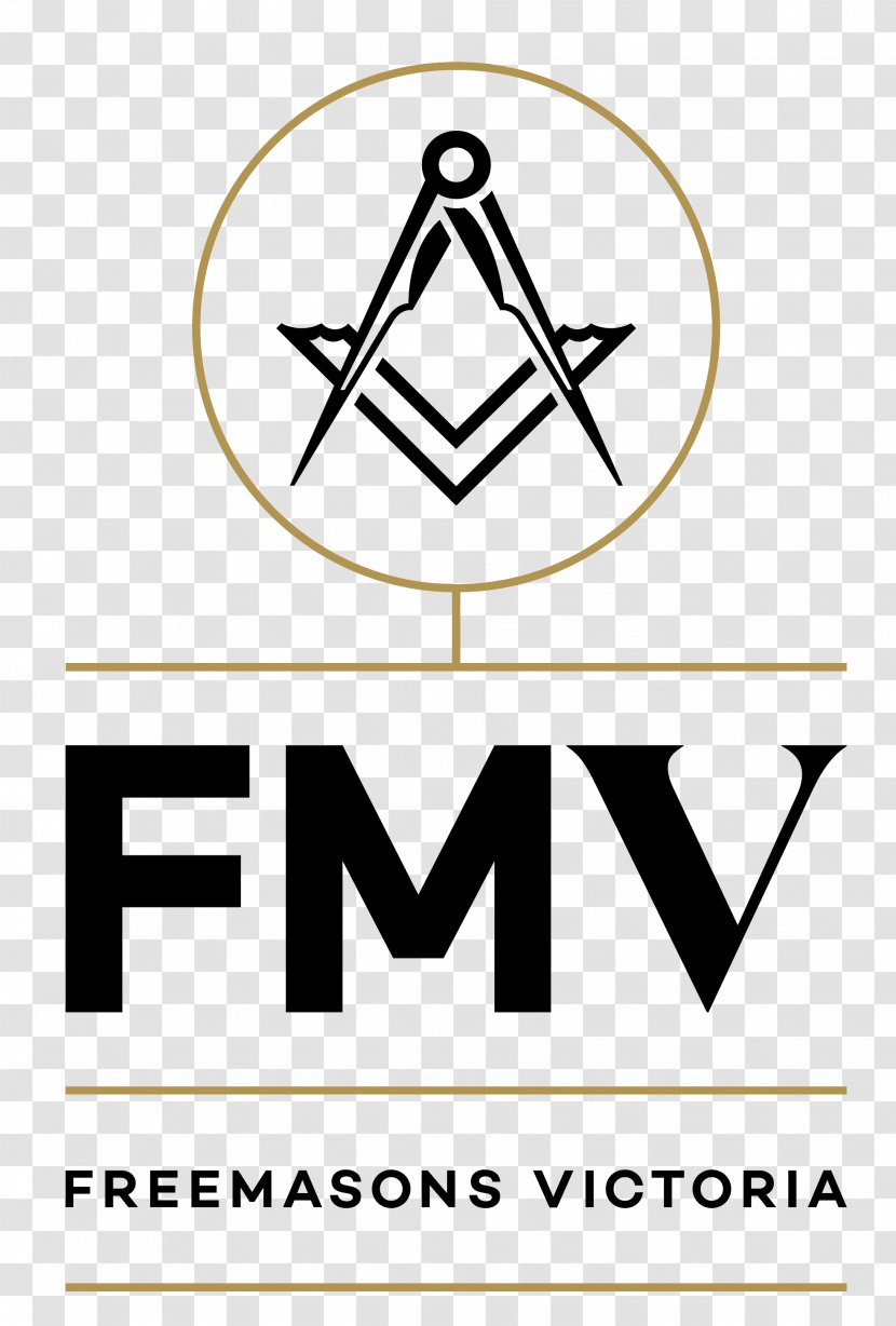 Freemasons' Hall, London Emulation Hall Freemasonry Masonic Lodge Freemasons Victoria - Self-improvement Transparent PNG