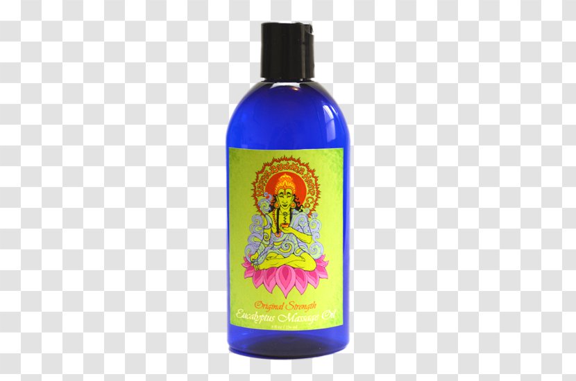 Lotion Hemp Oil Jojoba - Cannabidiol Transparent PNG