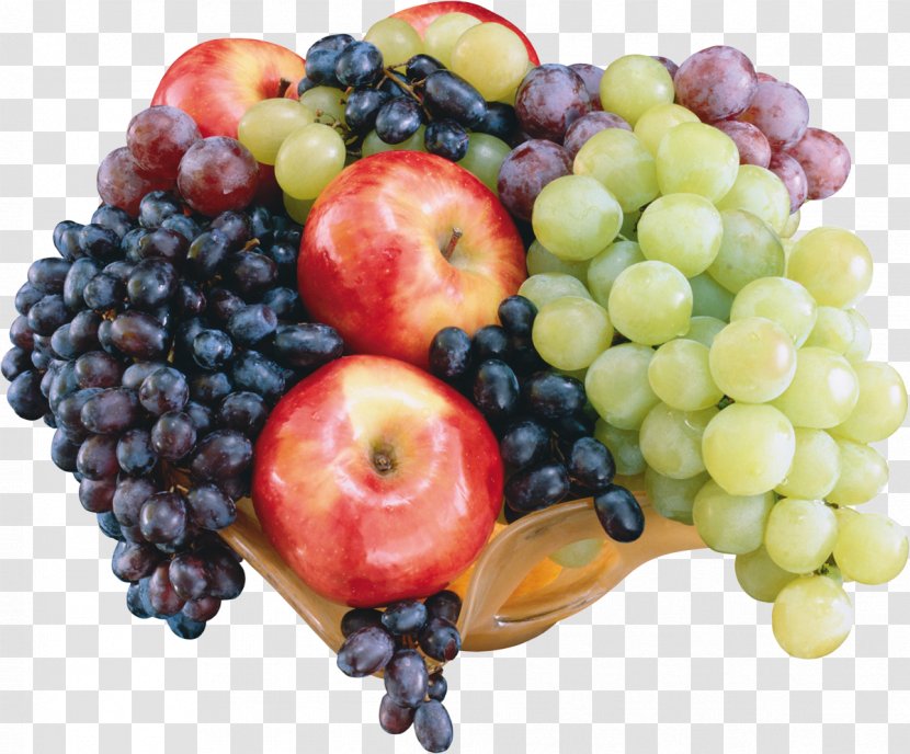 Juice Composition Nutritionnelle Des Fruits Grape Desktop Wallpaper Transparent PNG
