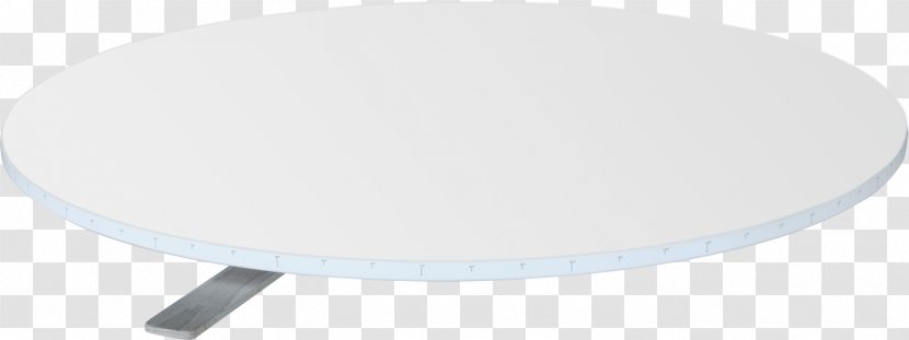 Angle - Furniture - Design Transparent PNG