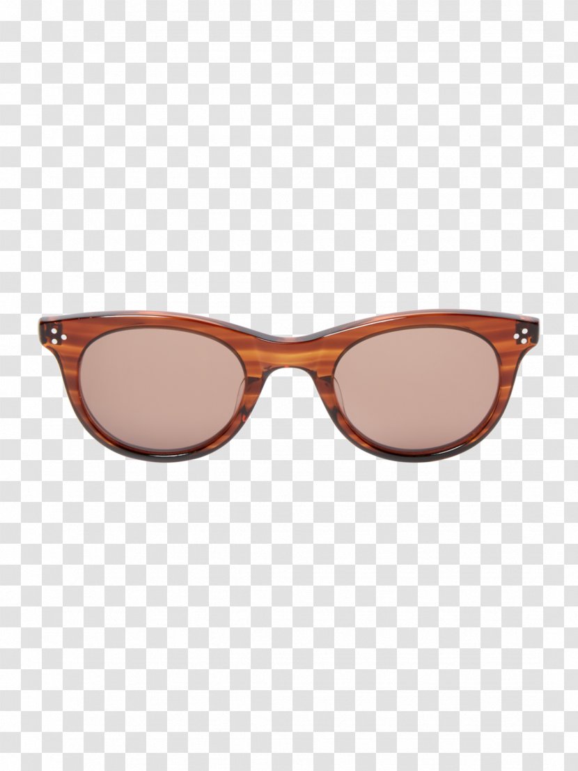 Ray-Ban Wayfarer Aviator Sunglasses Original Classic - Rayban Folding Flash Lenses - Ray Ban Transparent PNG