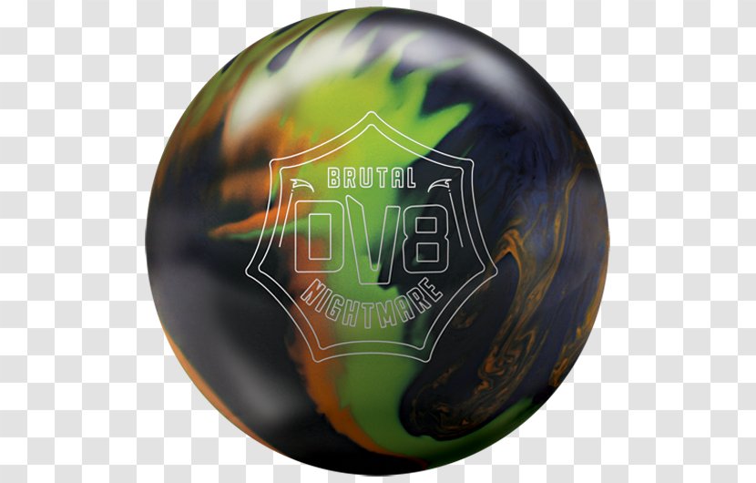 Bowling Balls Brunswick Pro Ten-pin - Sphere - Ball Transparent PNG
