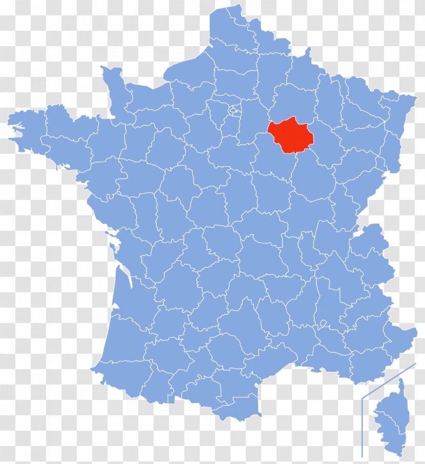 Lot-et-Garonne Aveyron Cantal Loire-Atlantique - Loireatlantique - Compagnie Des Etablissements Eiffel Transparent PNG