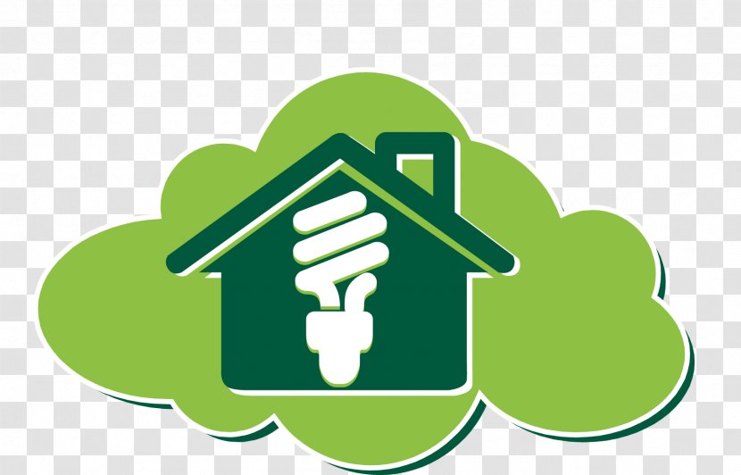 Electricity House Energy Audit Home Inspection HVAC - Building Code Transparent PNG