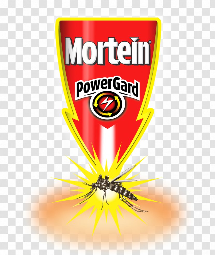 Mortein Household Insect Repellents Kitchen Cleaning - Floor - Mosquito Transparent PNG