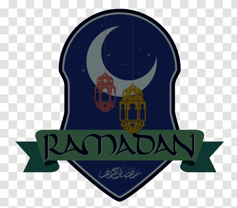 Accounting Certified Public Accountant Service - Ramadan Begins Transparent PNG