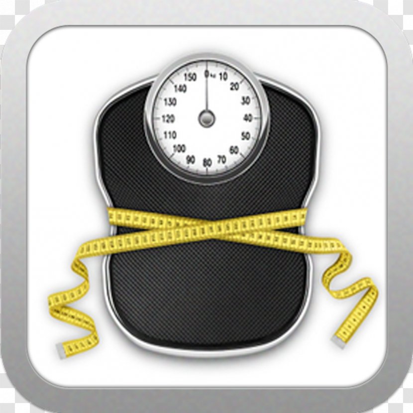 Weight Loss Measuring Scales Management Clip Art - Gauge - Scale Transparent PNG
