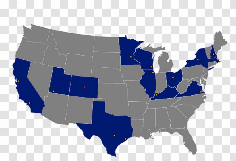 Florida U.S. State Minimum Wage Salary - United States - Esther Hoffman Howard Transparent PNG