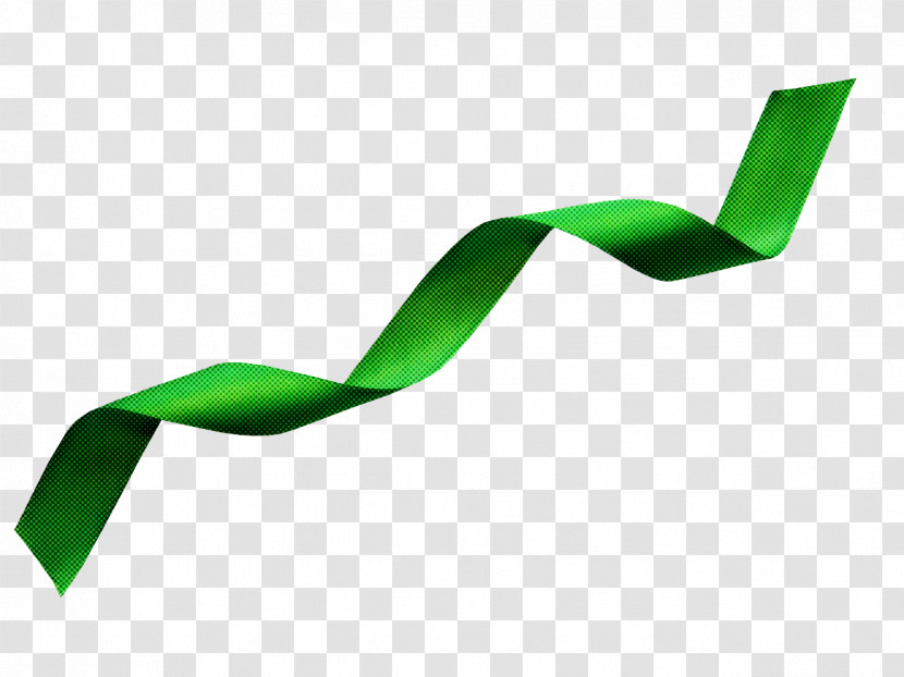 Green Line Meter Mathematics Geometry Transparent PNG