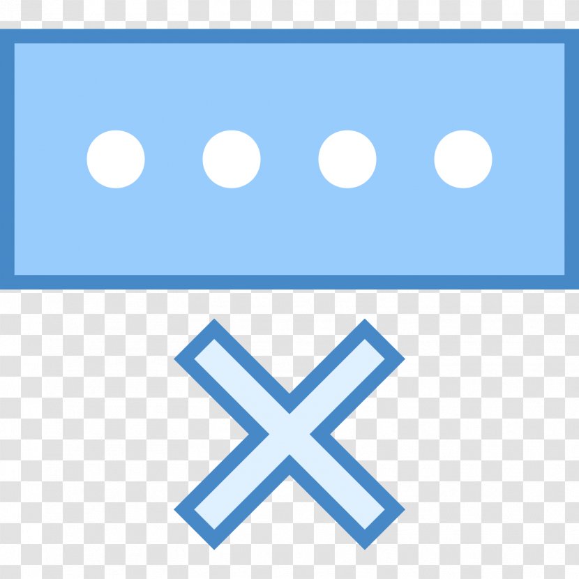 Check Mark Clip Art X - Button - Symbol Transparent PNG