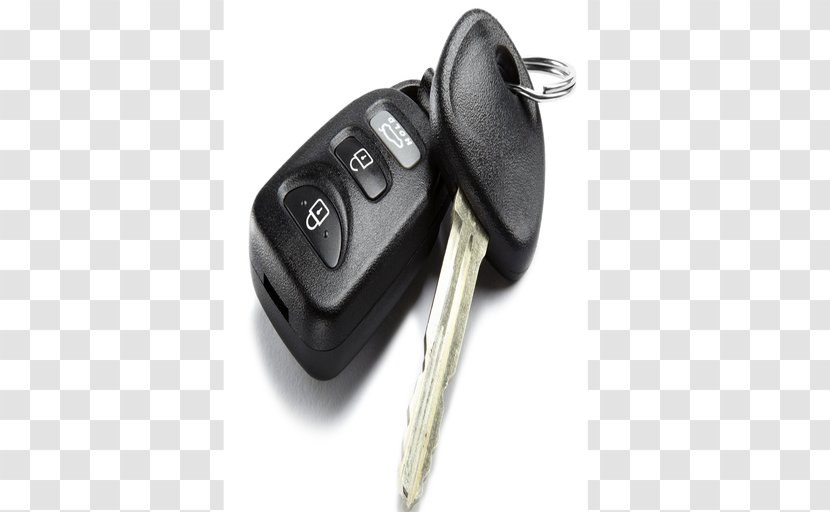 NCB Auto Locksmiths Northampton Rekeying NN3 2RR Car Locksmithing - Lock - Key Transparent PNG