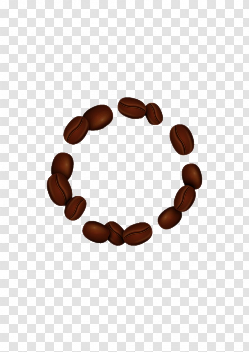 Frappxe9 Coffee Cafe Bean - Creative Beans Transparent PNG