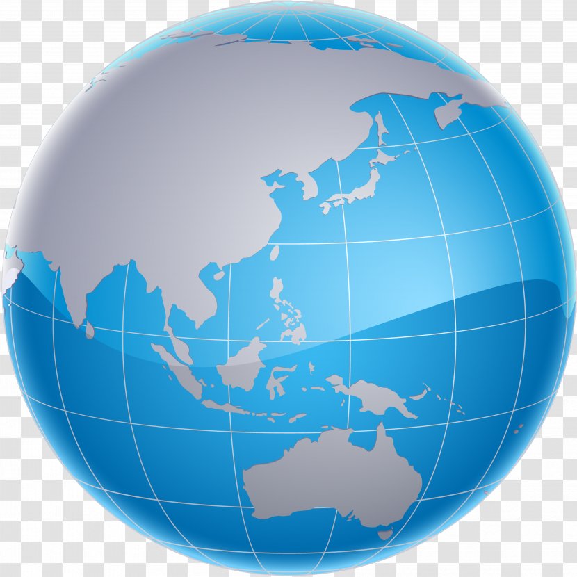 World Map Prochem Pipeline Products Asia Mitek Canada - City - Earth Globe Transparent PNG