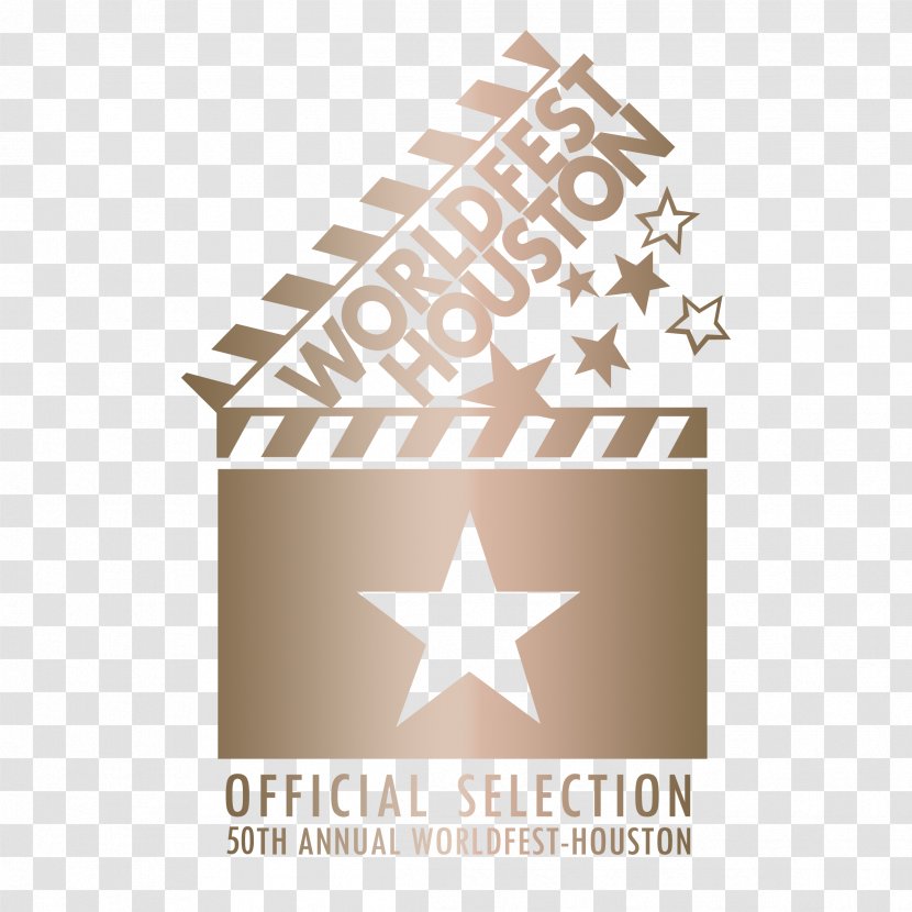 2018 WorldFest-Houston International Film Festival 2008 WorldFest Houston Southern Utah Documentary - Short - Award Transparent PNG