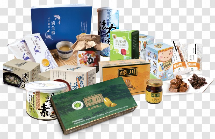 Li Chuan Aquafarm Corbiculidae Corbicula Fluminea Formosa 野猴子探险森林 Food Gift Baskets - Basket - Buying And Selling Transparent PNG