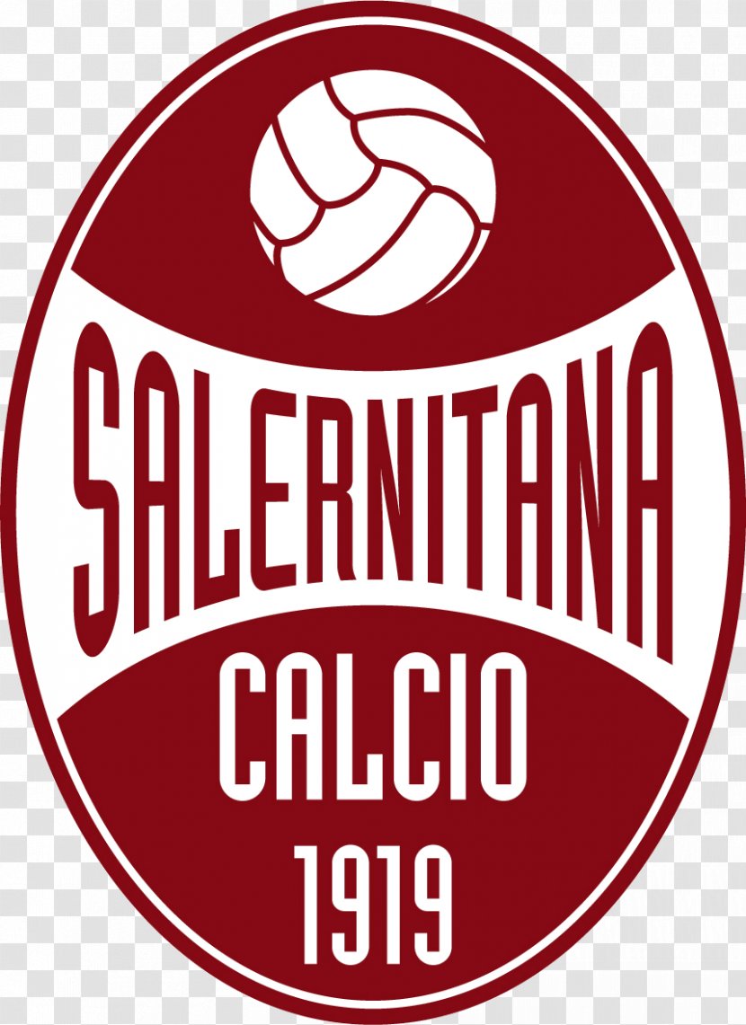 U.S. Salernitana 1919 Salerno Serie B A Unione Sportiva - Football Transparent PNG