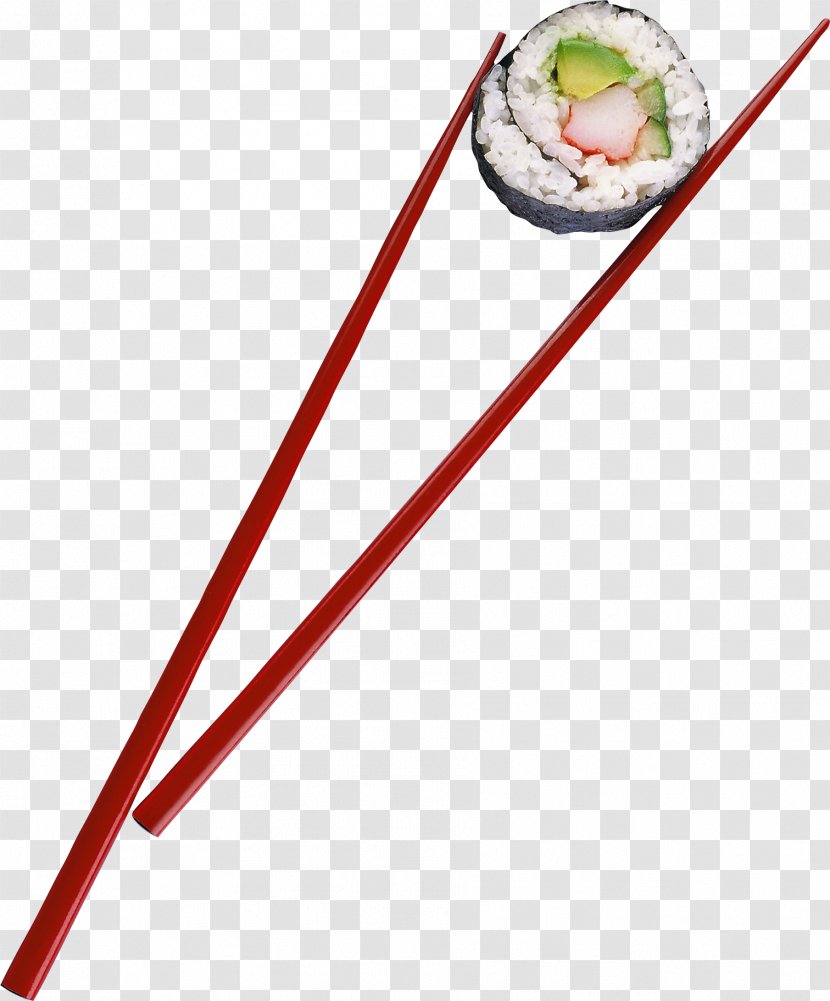 Sushi Sashimi Food Photography - Fishing Pole Transparent PNG