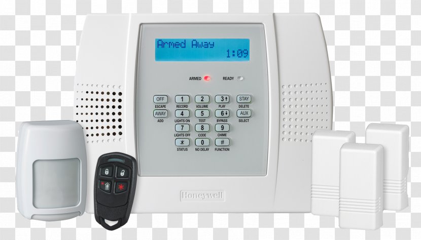 Security Alarms & Systems Samsung Galaxy S Plus Alarm Device ADT Services Home Transparent PNG