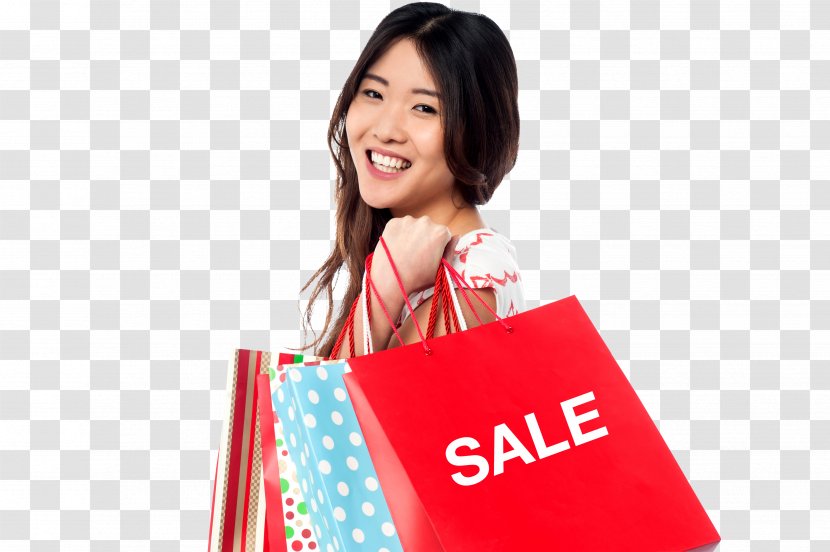 Stock Photography Shopping Bags & Trolleys Online - Shops Transparent PNG