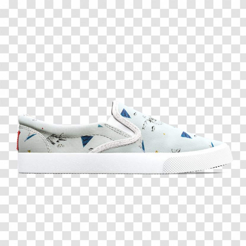 Sneakers Skate Shoe Product Design Cross-training - Aqua Transparent PNG