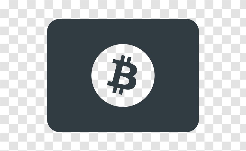 Bitcoin Money Payment - Flower Transparent PNG