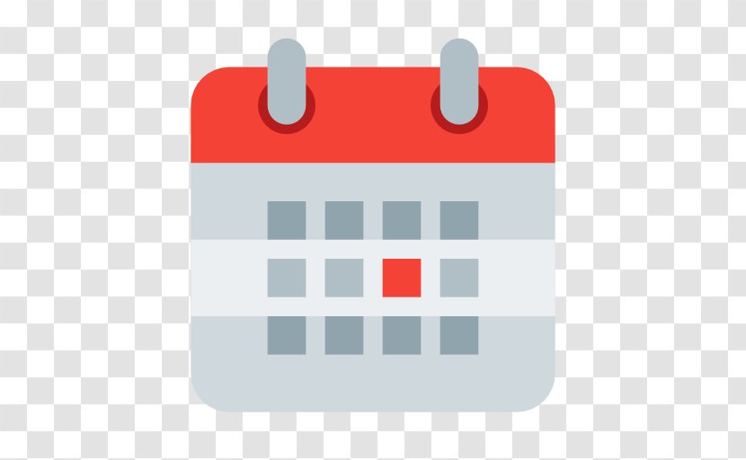 Online Calendar - Diary - Tear Material Transparent PNG
