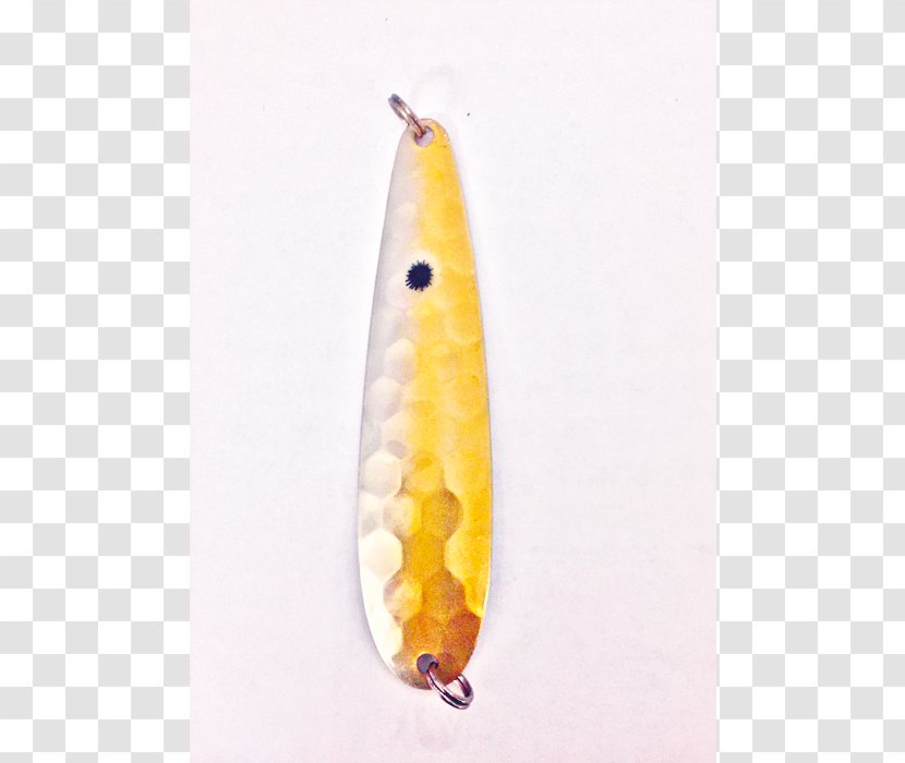 Corn On The Cob Jewellery - Orange Transparent PNG