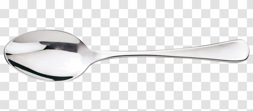 Tablespoon Knife Arcos Dessert Spoon - Tableware Transparent PNG