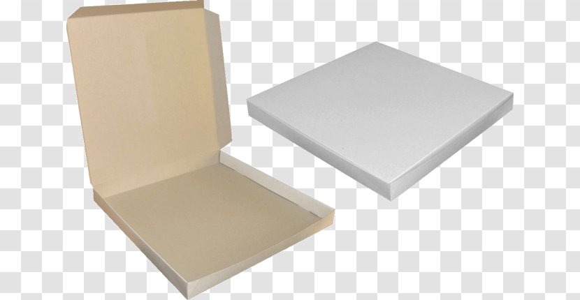 Pizza Box Torte Cardboard Packaging And Labeling Transparent PNG