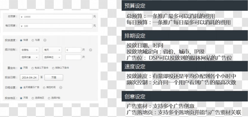 Paper Technology Material Font - Text - Youku Transparent PNG