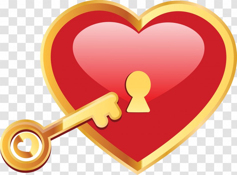 Love Hearts Clip Art - Silhouette - Heart Transparent PNG