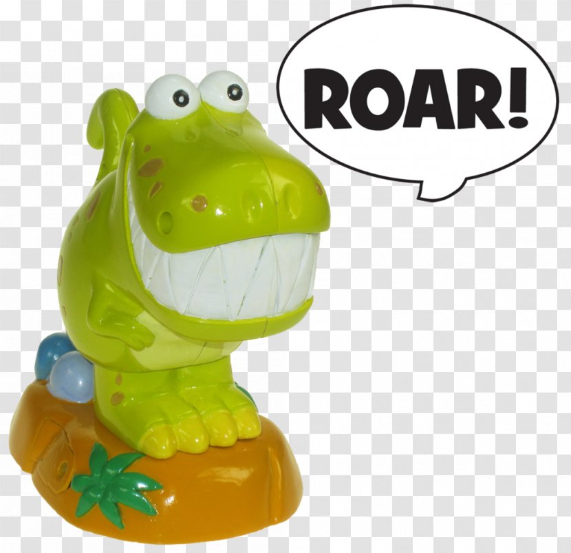 Gummi Candy Dinosaur Roar! Rock - Egg - Roaring Transparent PNG