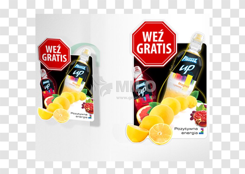 Wobbler Junk Food Advertising Flavor Transparent PNG