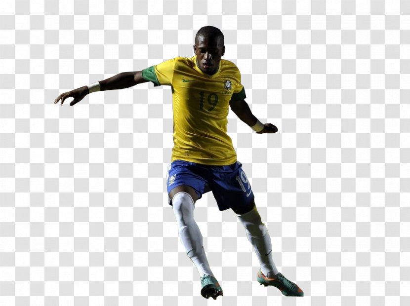 Brazil National Under-20 Football Team 2013 South American Youth Championship Sport FIFA U-20 World Cup - Sports - Fifa U20 Transparent PNG