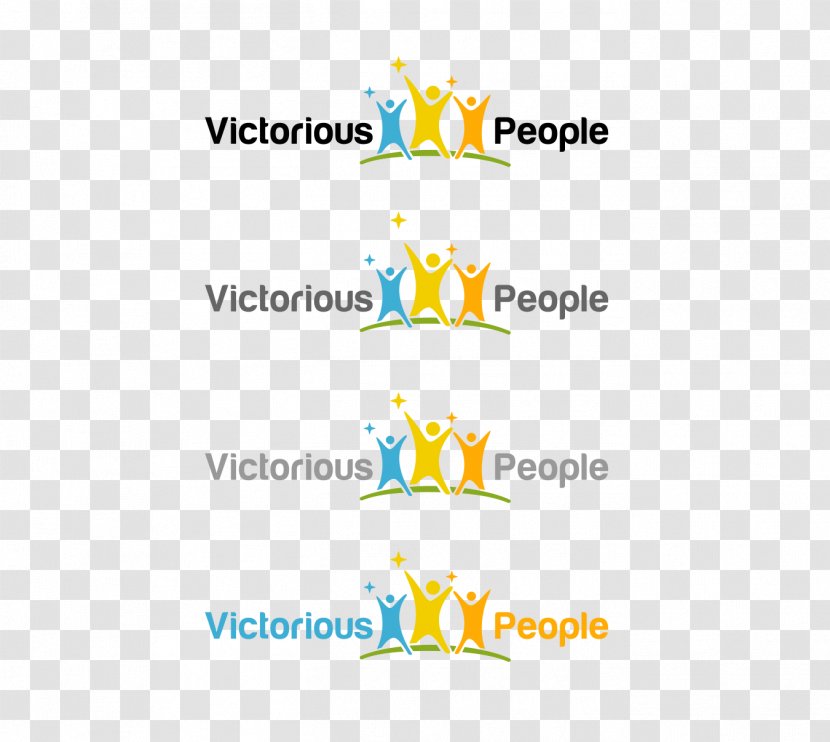 Logo Brand Line Font Point - Diagram - People Design Transparent PNG