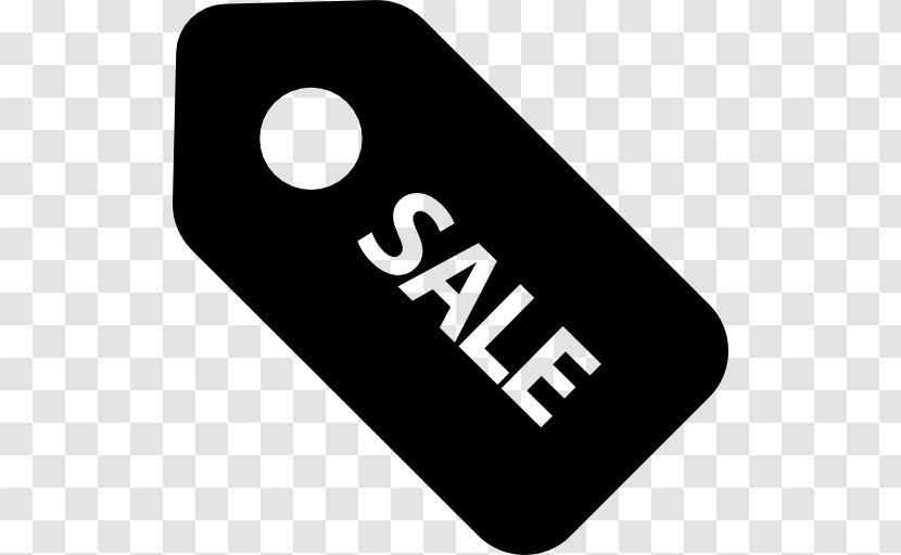 Discounts And Allowances Sales - Tag - Sale Transparent PNG