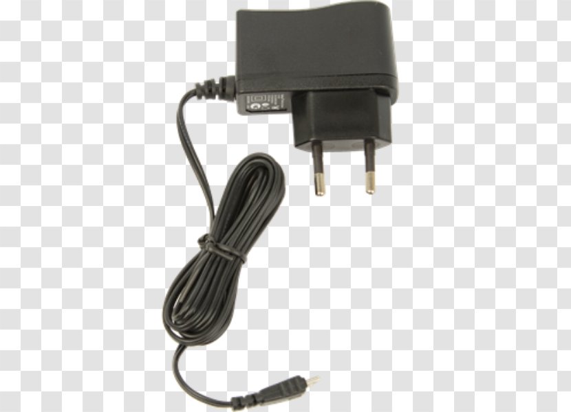 AC Adapter Headset Jabra Stealth USB - Telephone Transparent PNG