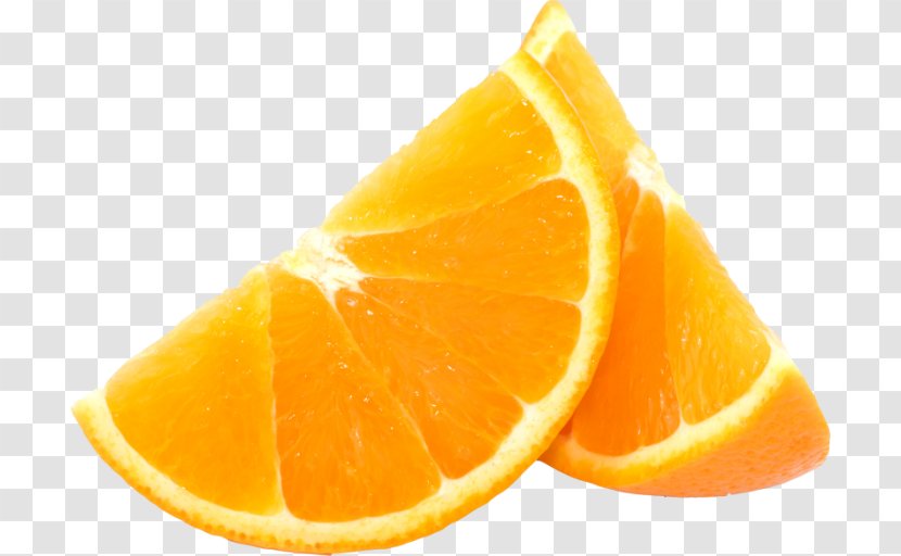 Orange Download - Ingredient Transparent PNG