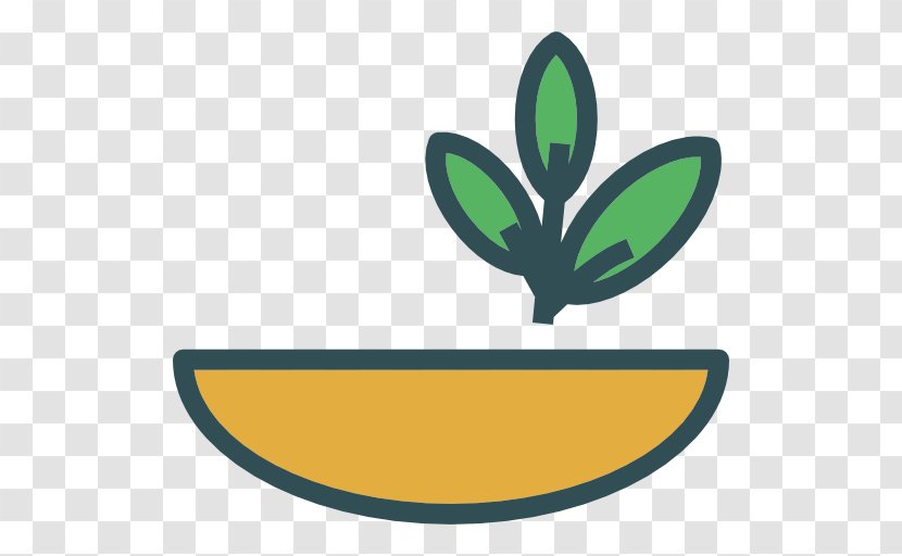 Organic Food Leaf Plant Cardamom - Restaurant - Vegetables Transparent PNG