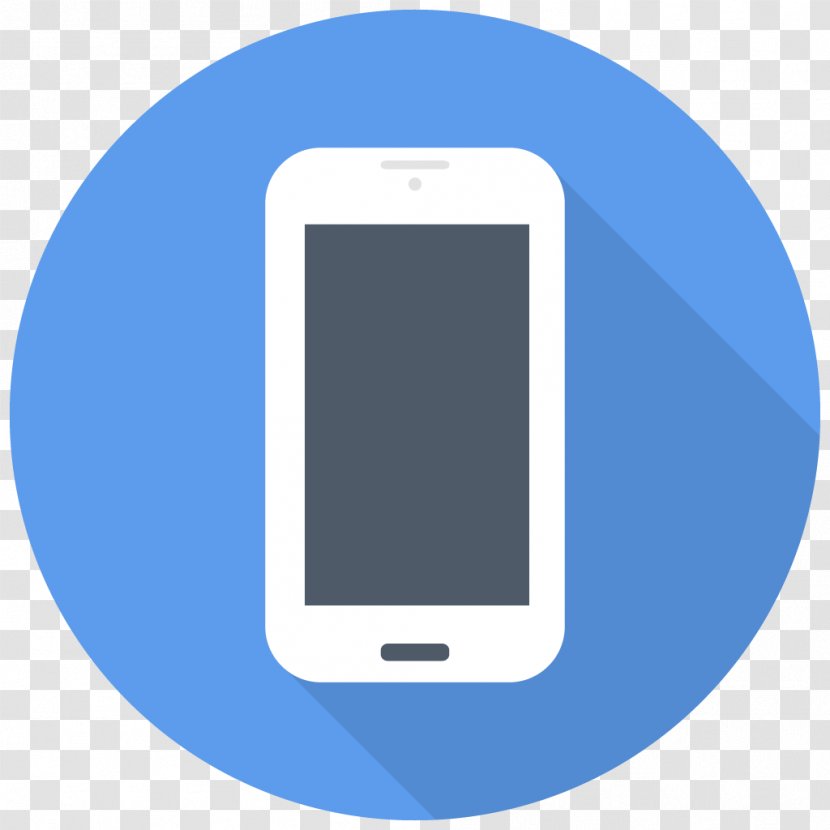 IPhone Telephone Smartphone - Cellular Network - Phone Transparent PNG