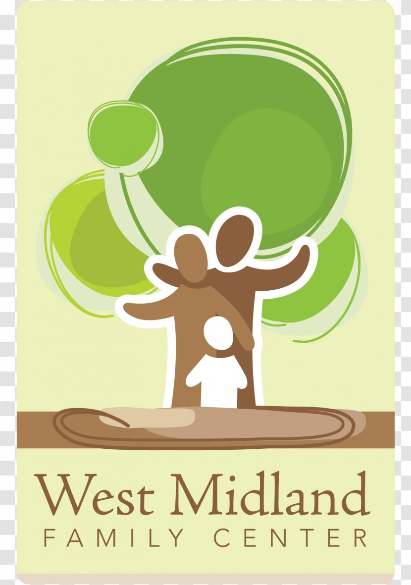 West Midland Family Center United Way Of County Community Child - Neglect Transparent PNG