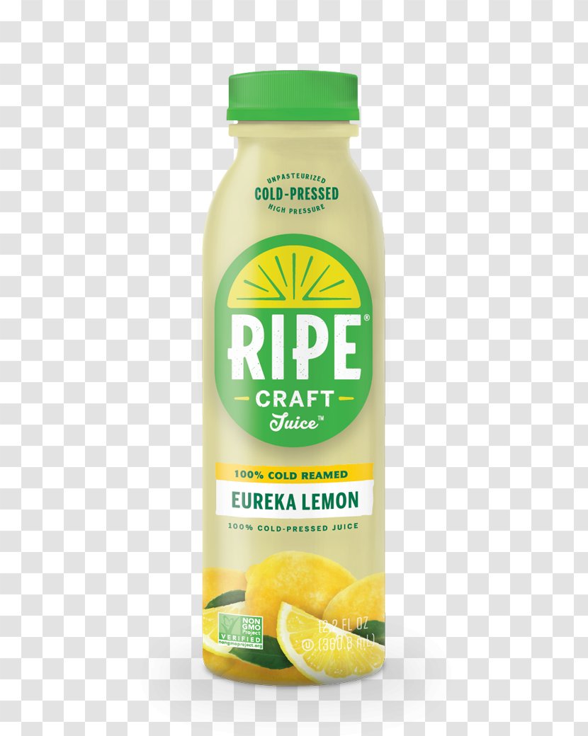 Juice Margarita Sour Lemon Lime - Pineapple JUICE Transparent PNG