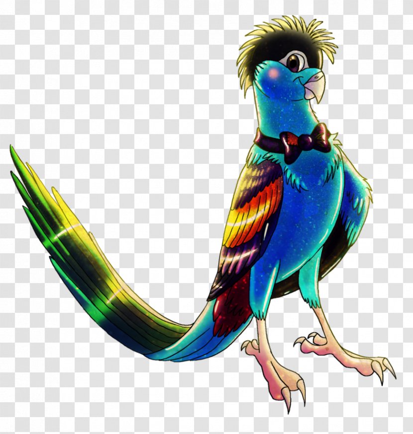 Budgerigar Macaw Parakeet Bird Feather - Poet Transparent PNG