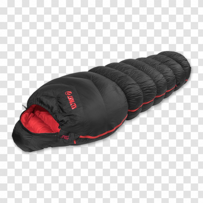 Sleeping Bags Camping Bag Liner Ultralight Backpacking - Cross Training Shoe Transparent PNG