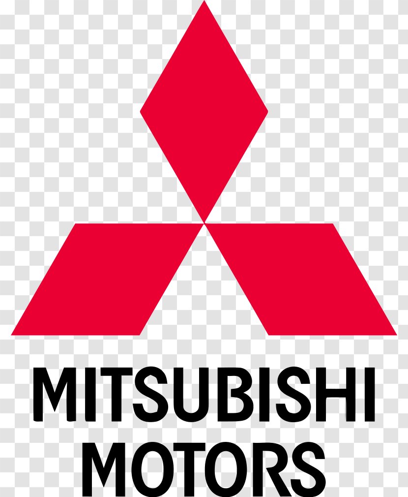 Mitsubishi Lancer Motors Logo Challenger Transparent PNG