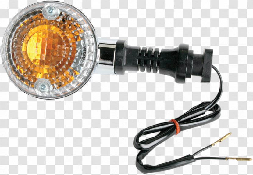 Lamp Automotive Lighting Blinklys Moto-Gear.ro - Yamaha Corporation Transparent PNG