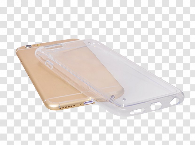 Material Mobile Phones - Design Transparent PNG