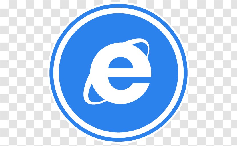 Internet Explorer 11 Web Browser Microsoft 10 - Sign Transparent PNG