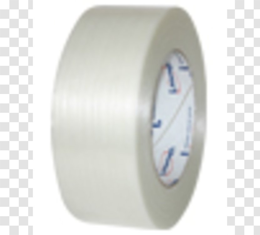 Adhesive Tape Filament Paper Packaging And Labeling - Wholesome Sweetners Inc Transparent PNG